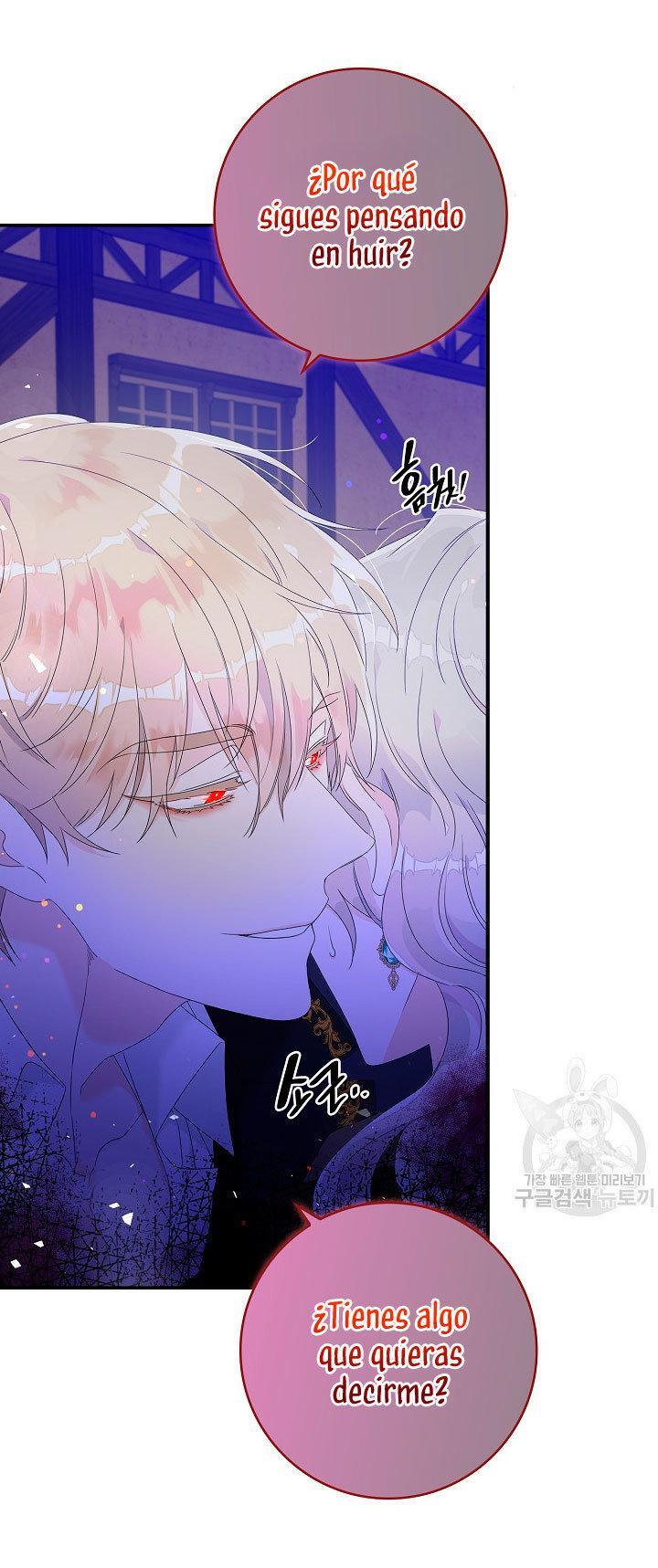 Capitulo 4 page 79