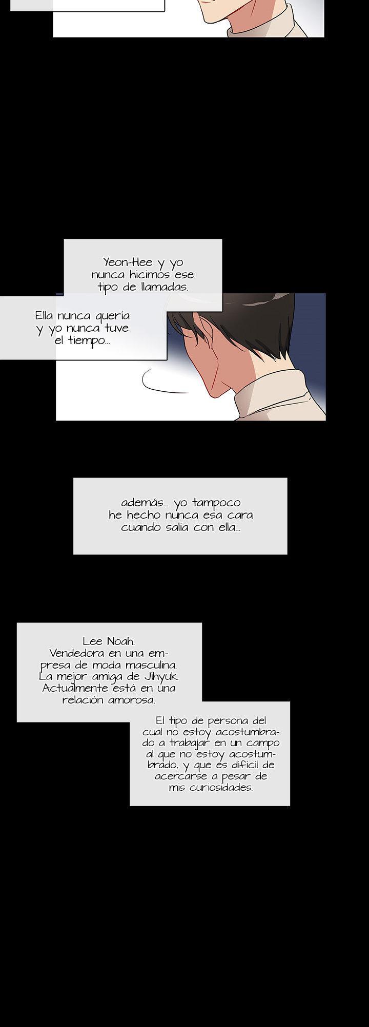 Capitulo 5 page 14