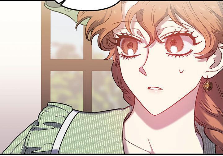 Capitulo 30 page 45