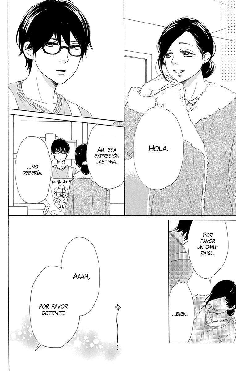 Capitulo 8 page 36