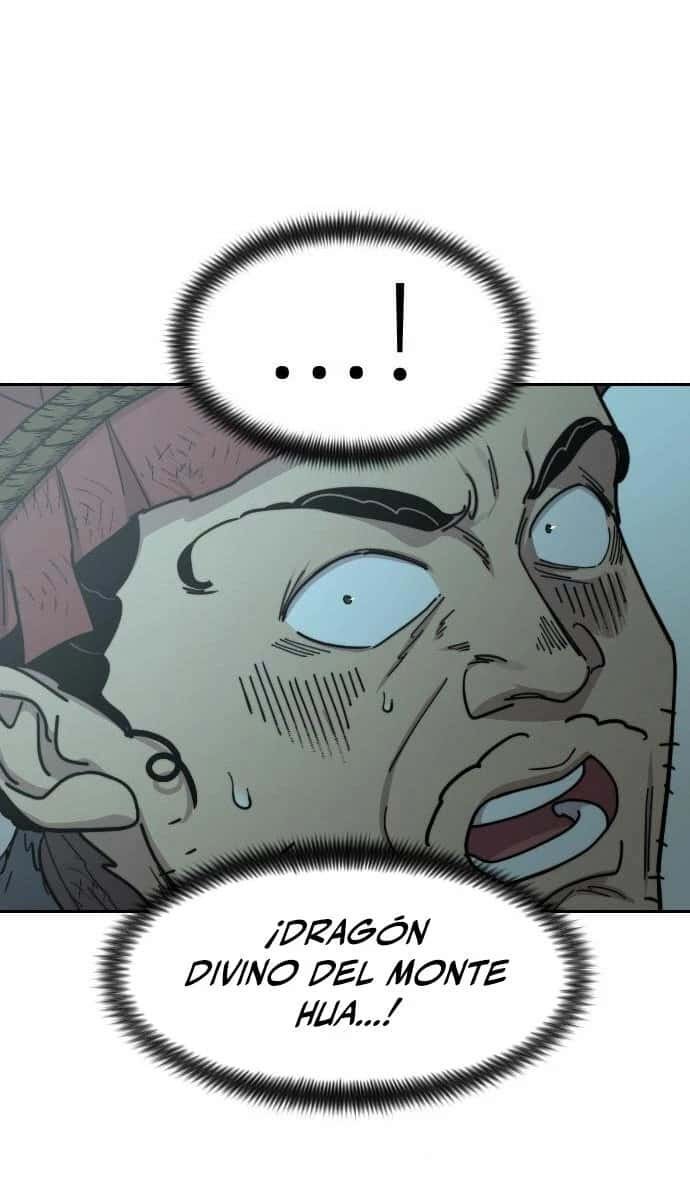 Capitulo 94 page 22
