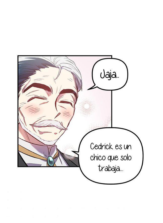 Capitulo 10 page 54