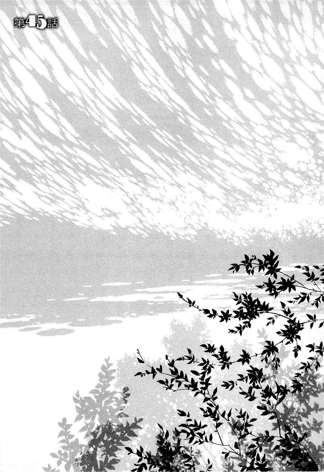 Capitulo 45 page 10