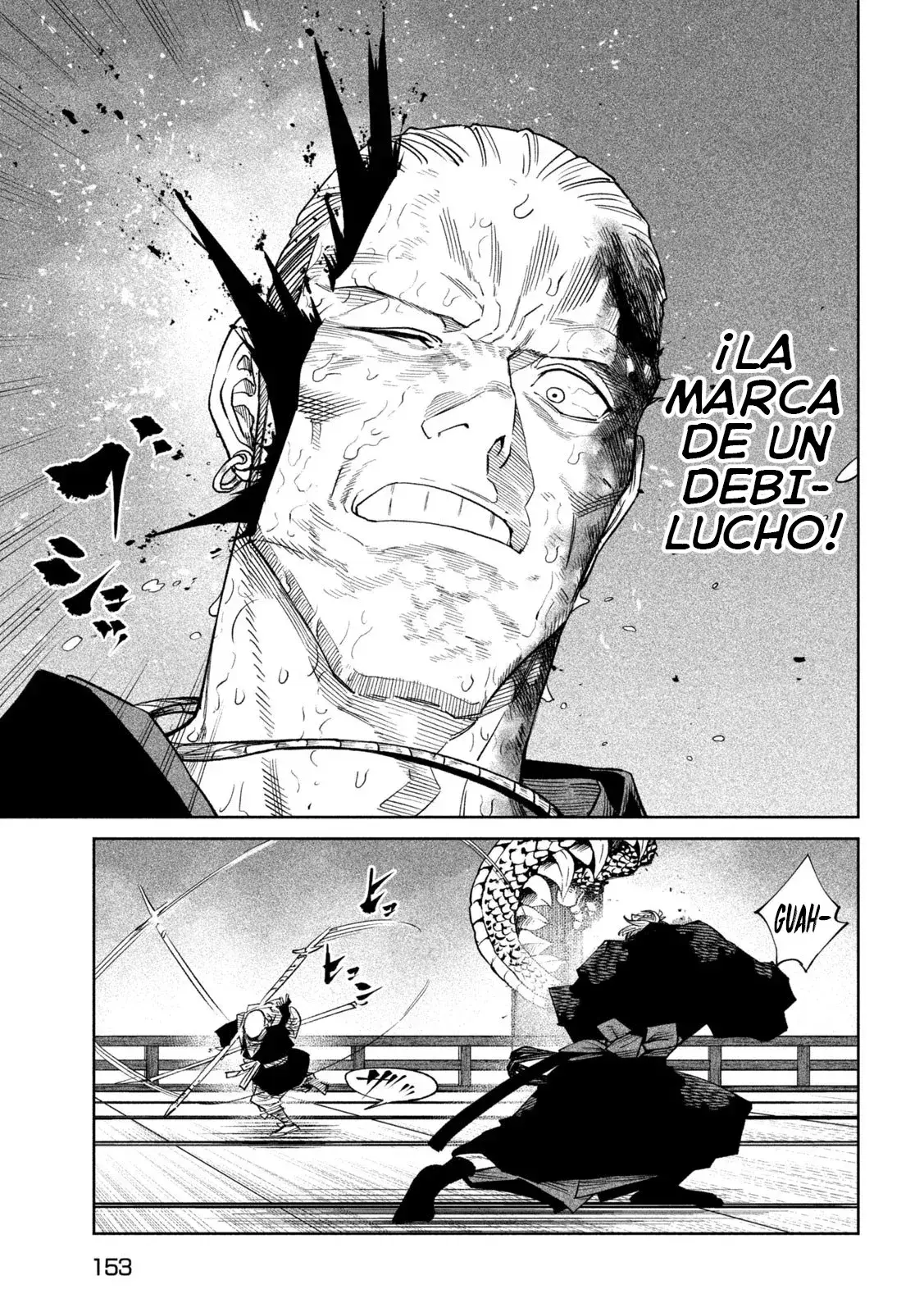 Capitulo 46 page 9