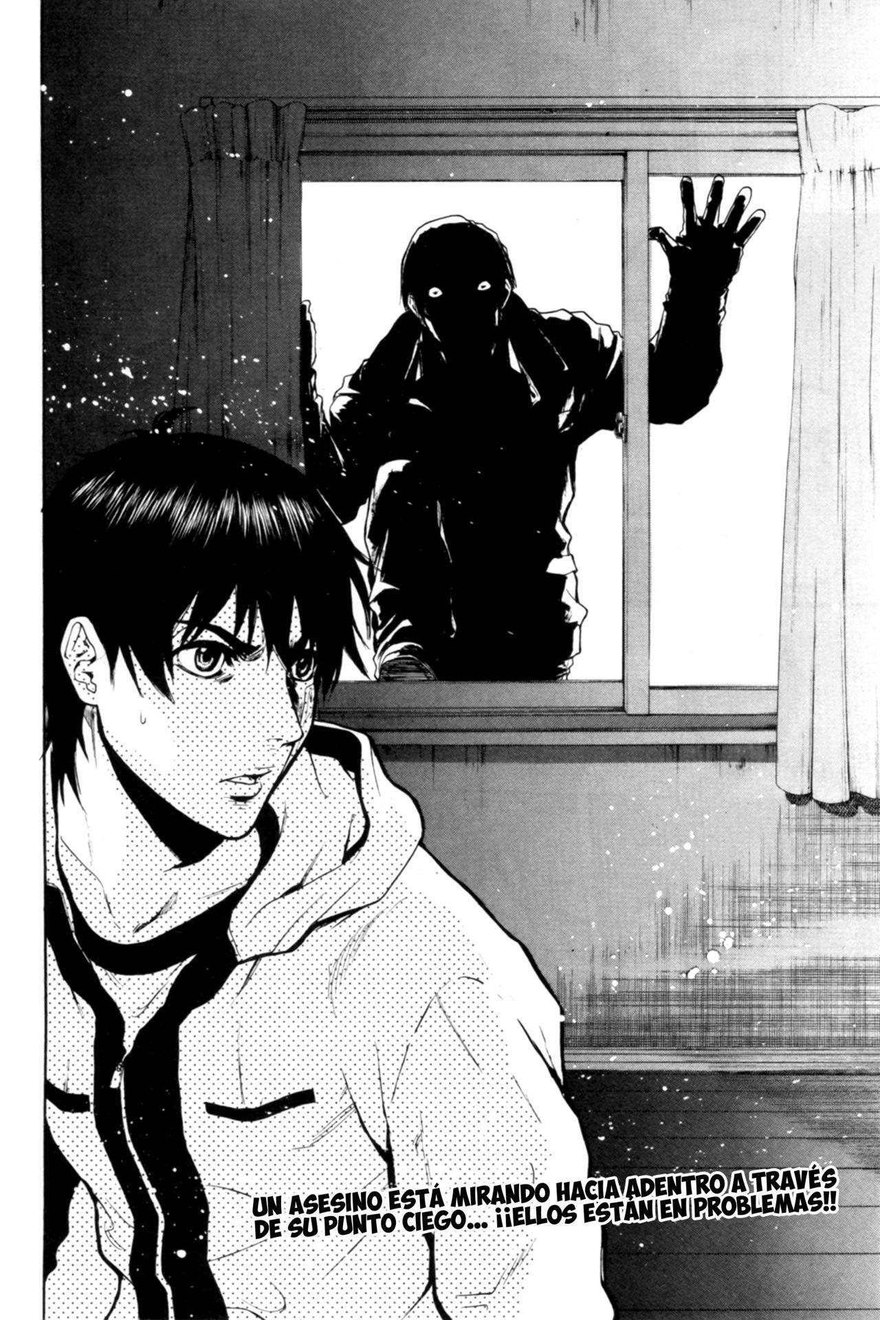 Capitulo 10 page 20