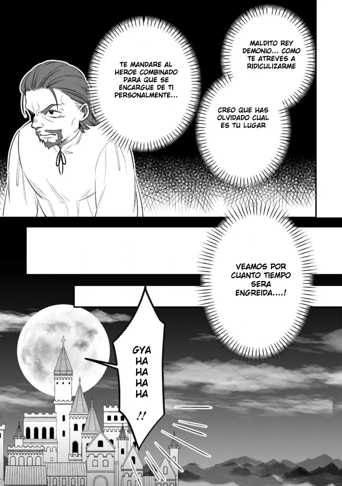 Capitulo 11.30 page 3