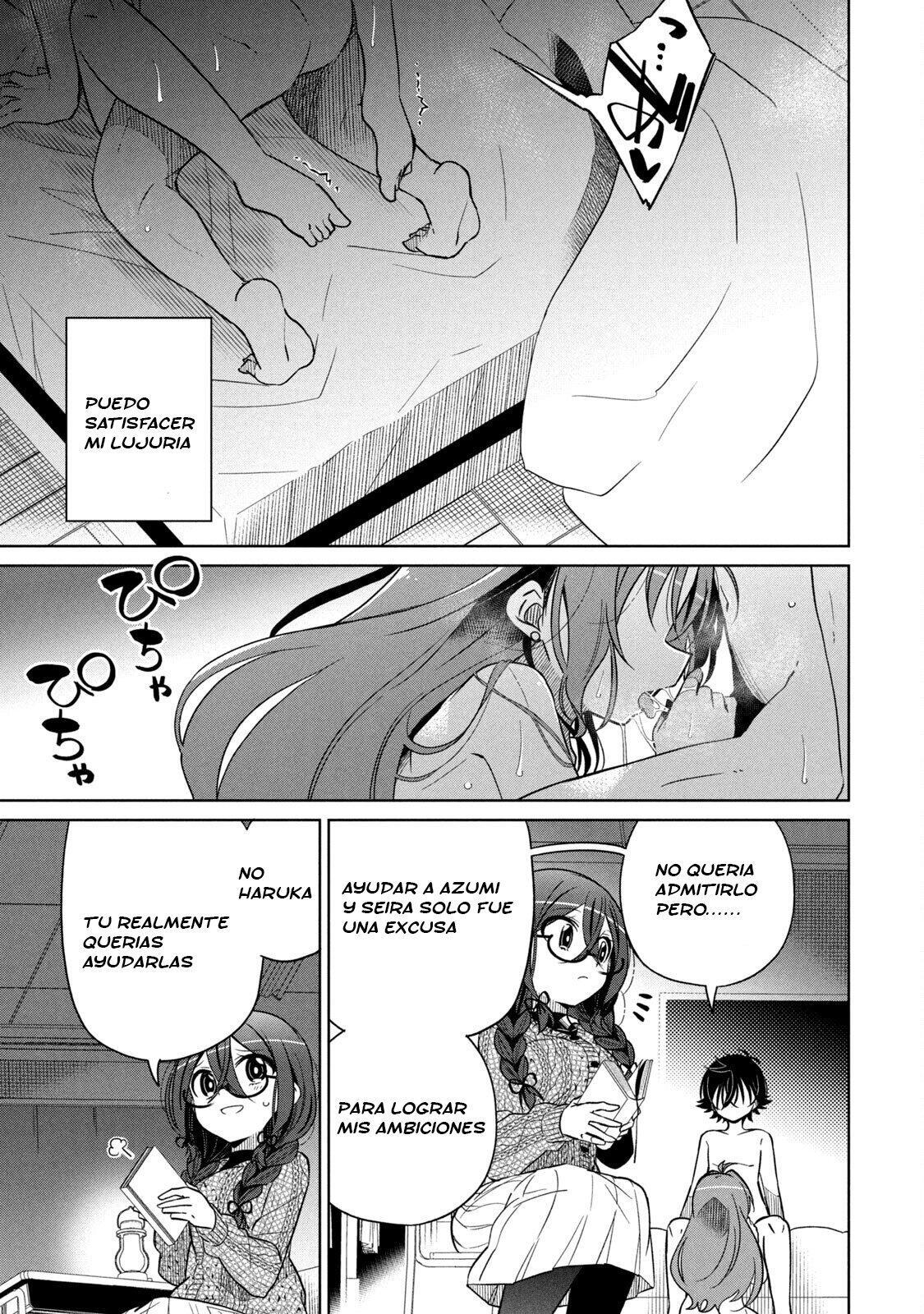 Capitulo 21 page 12