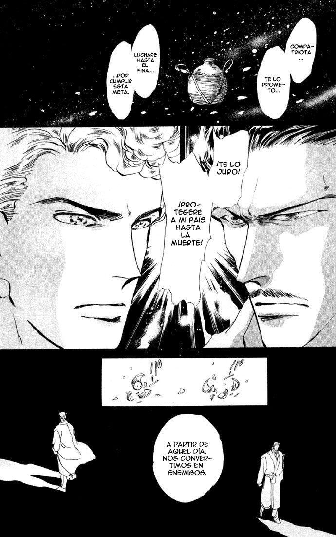 Capitulo 35 page 29