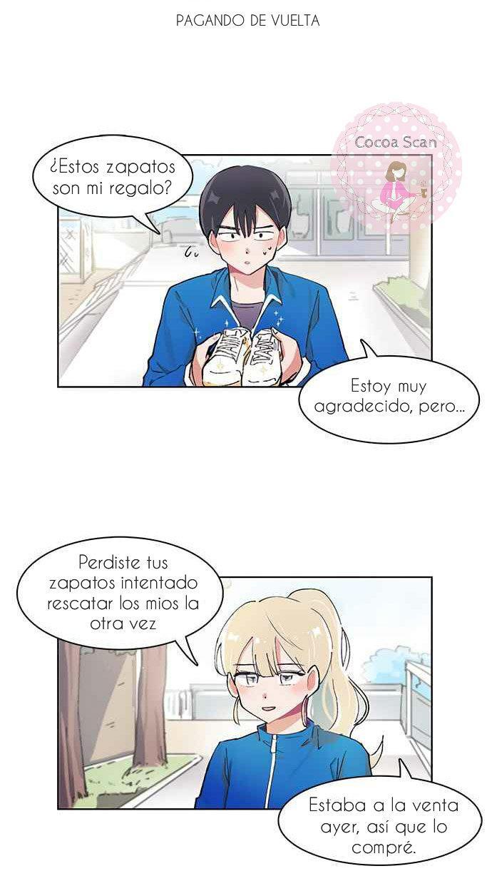 Capitulo 12 page 30