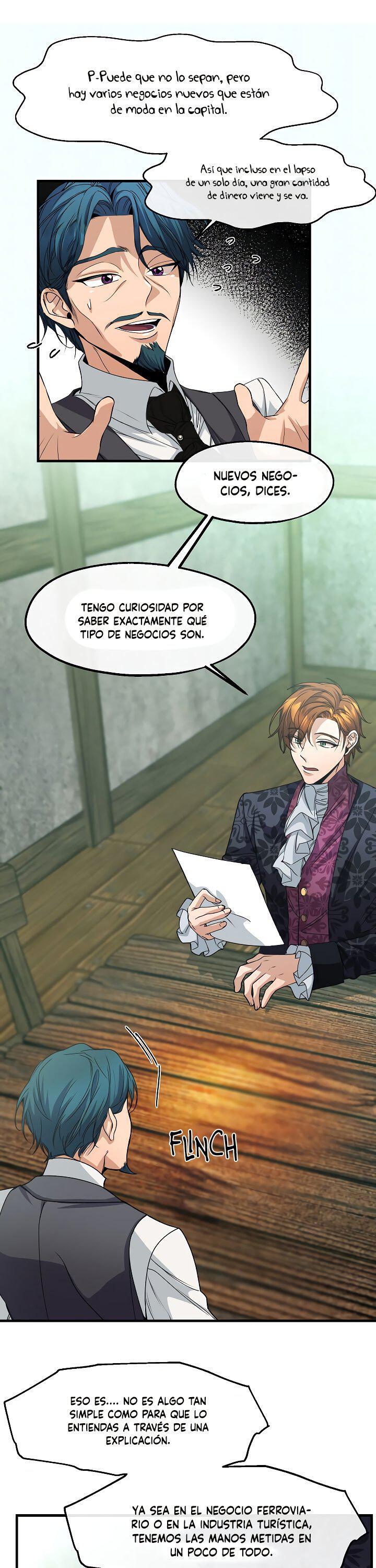 Capitulo 19 page 5
