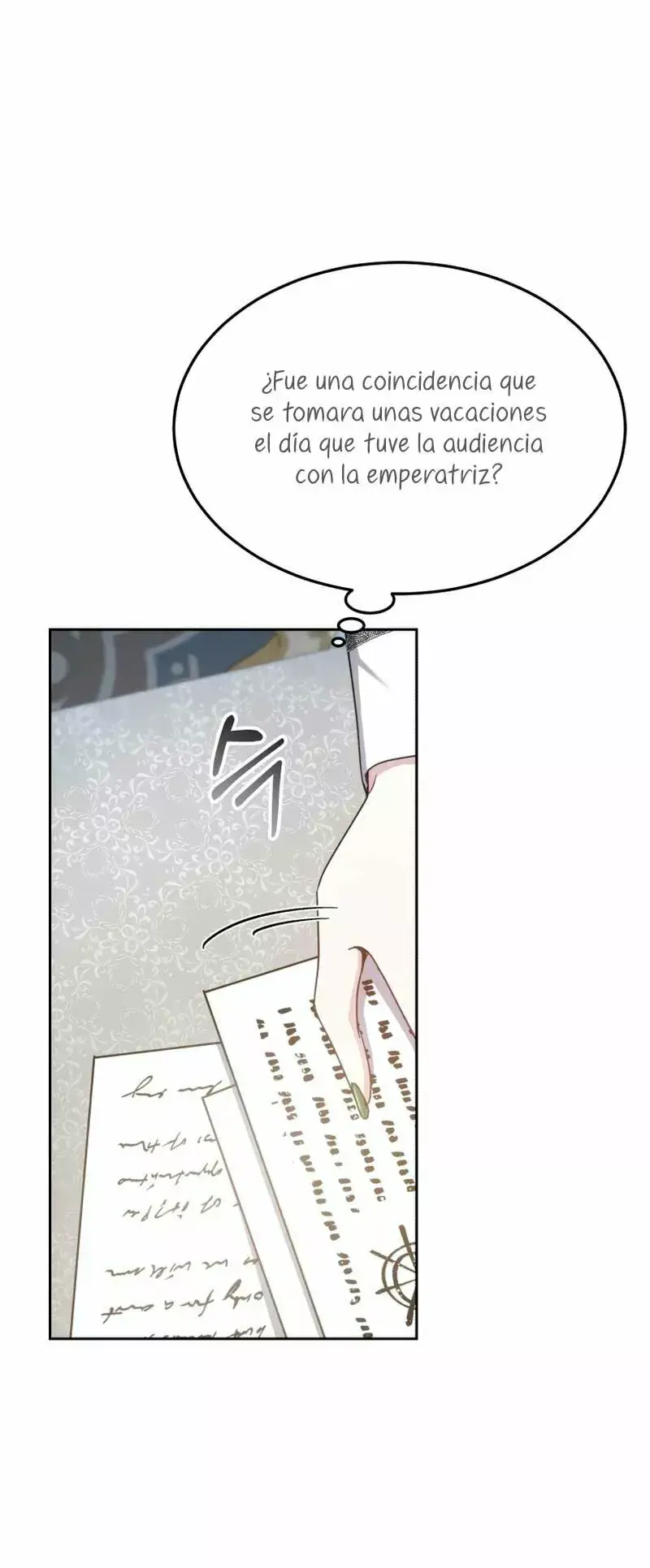 Capitulo 11 page 44