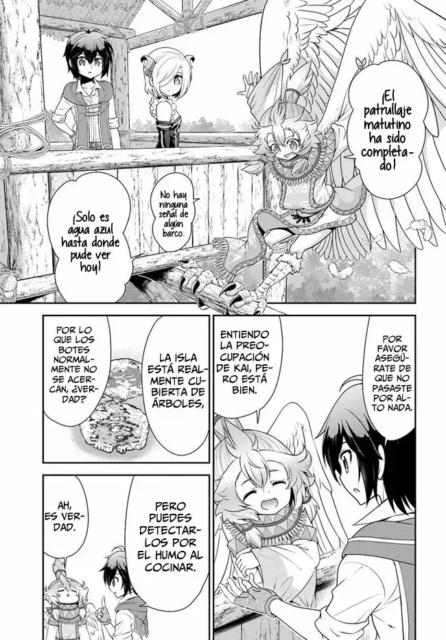 Capitulo 34 page 6