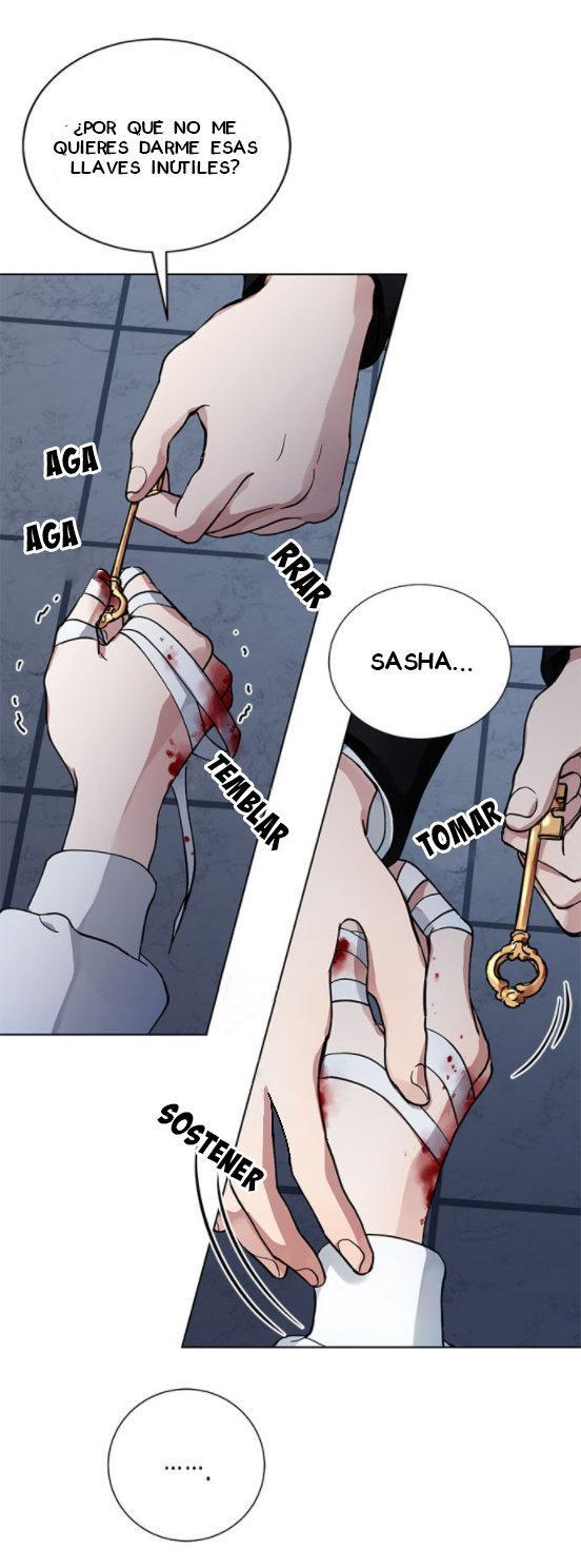 Capitulo 6 page 14