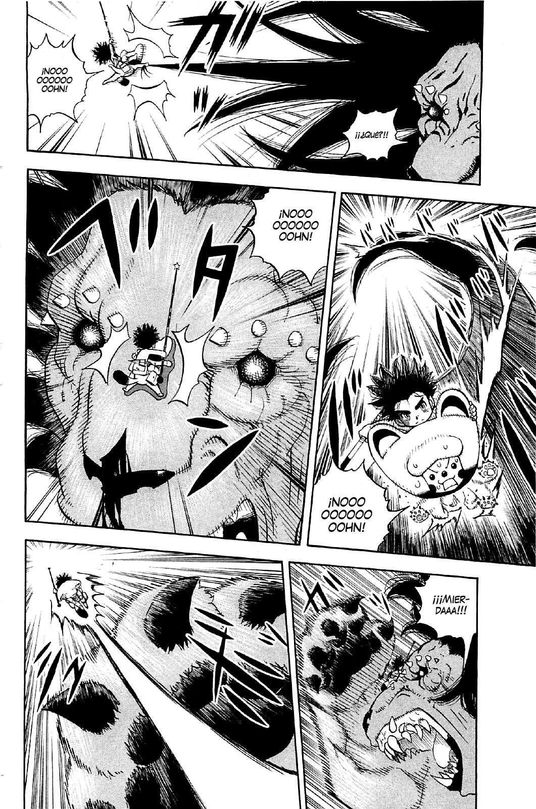 Capitulo 10 page 14