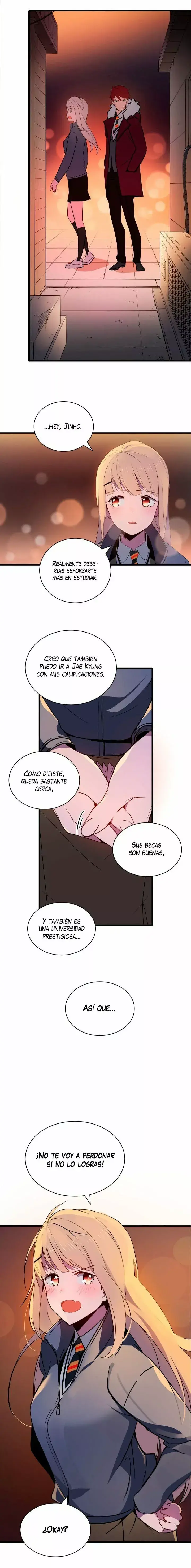Capitulo 13 page 14