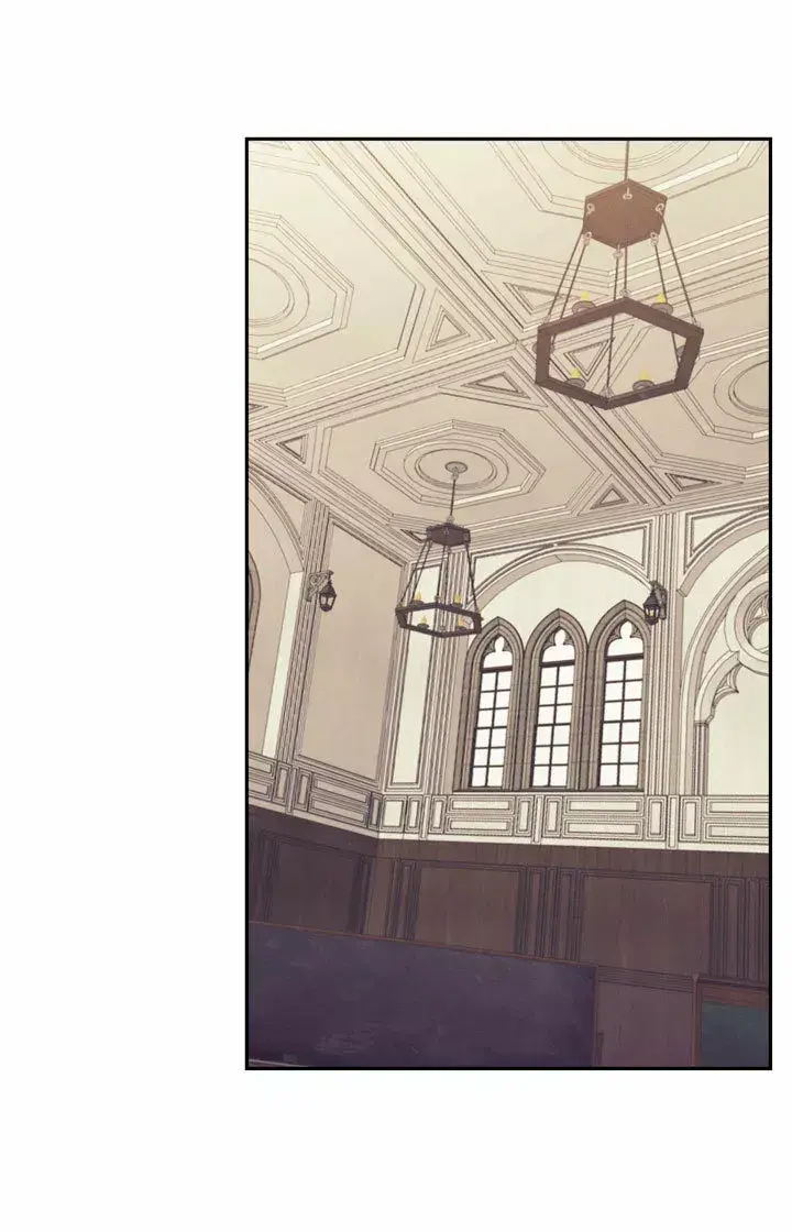 Capitulo 7 page 87