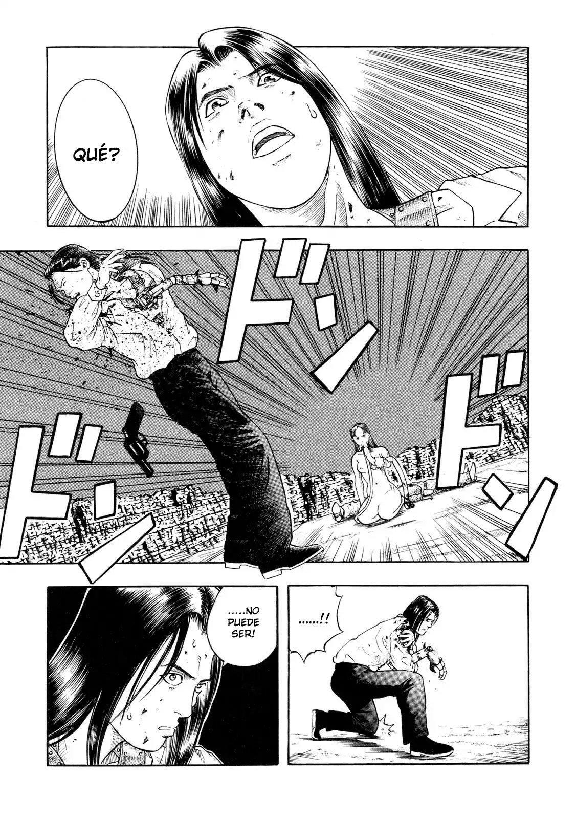 Capitulo 3.03 page 9