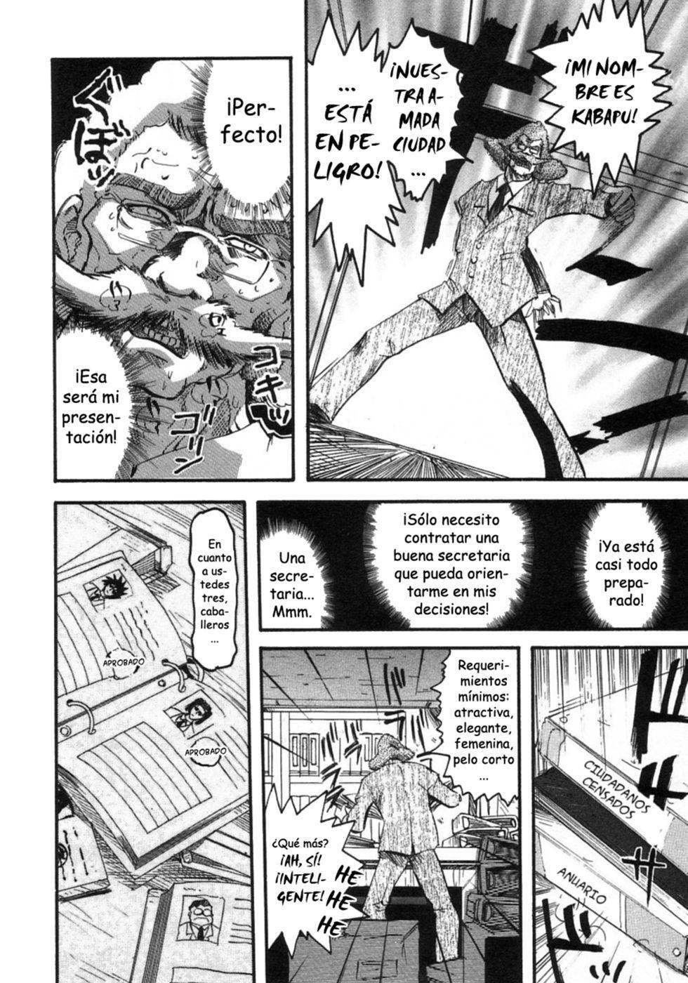 Capitulo 9 page 6