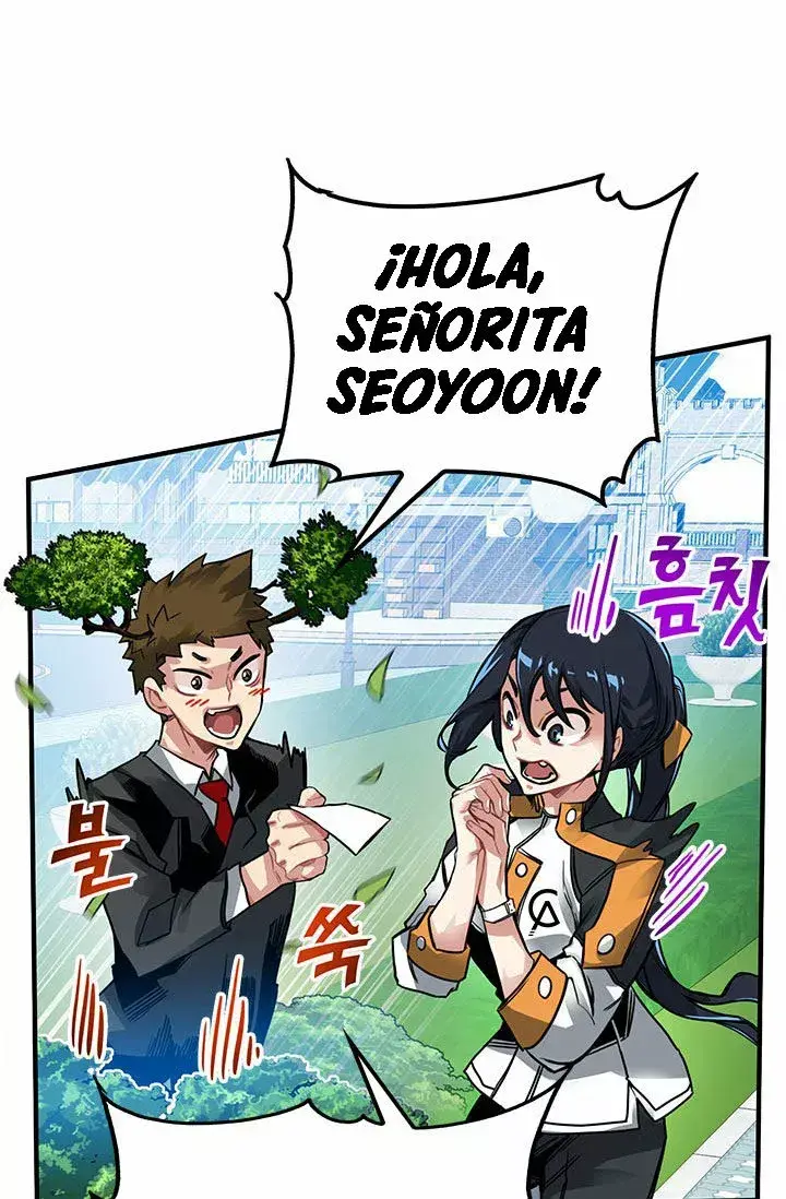 Capitulo 12 page 18
