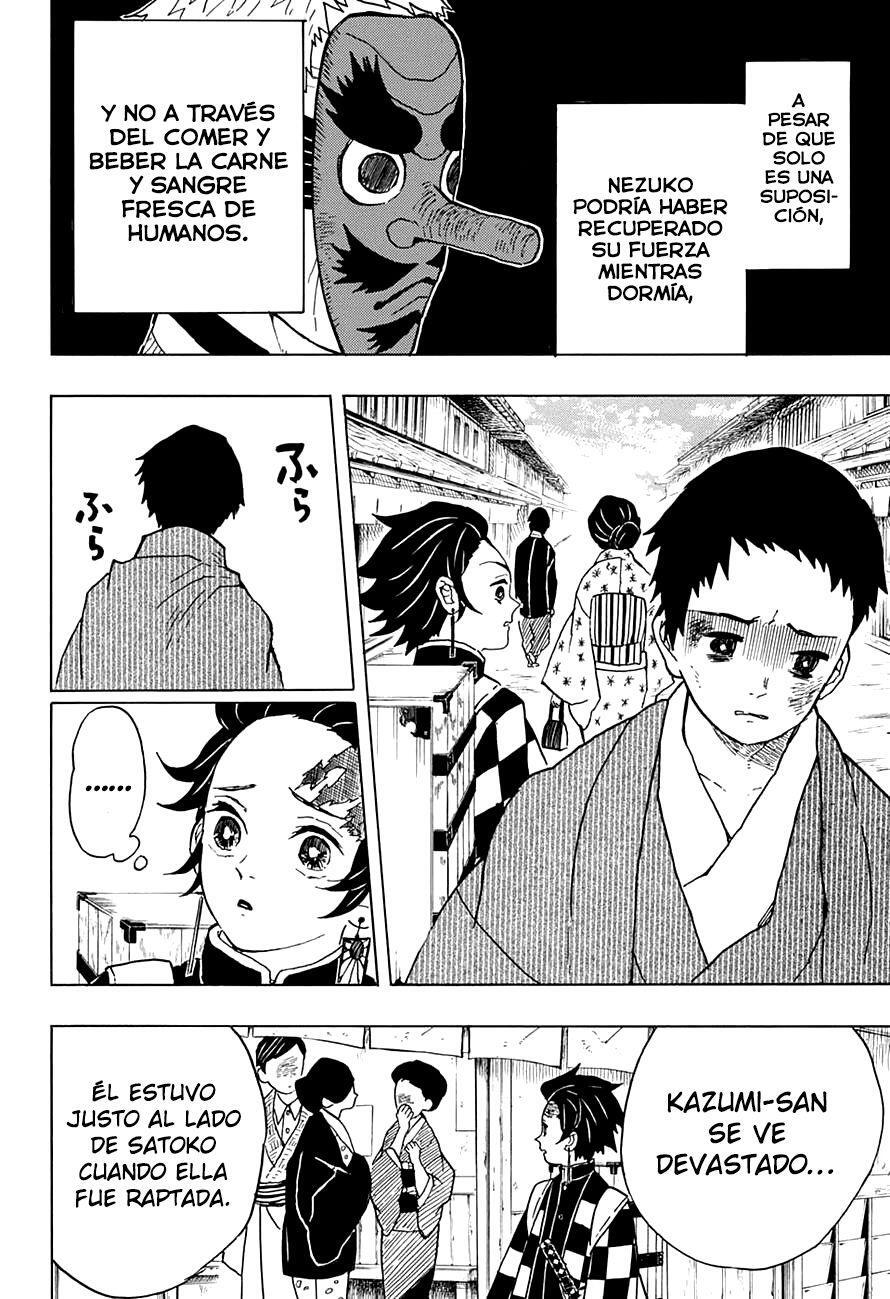 Capitulo 10 page 4