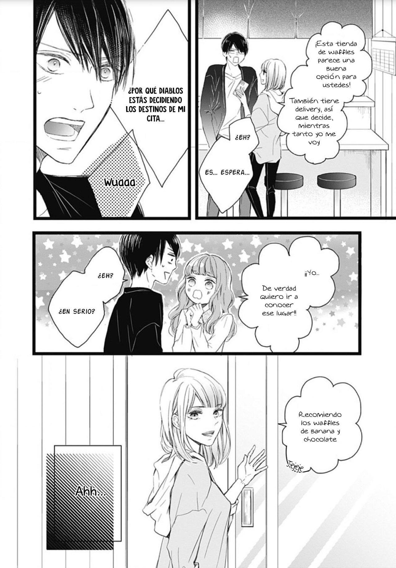 Capitulo 1 page 31