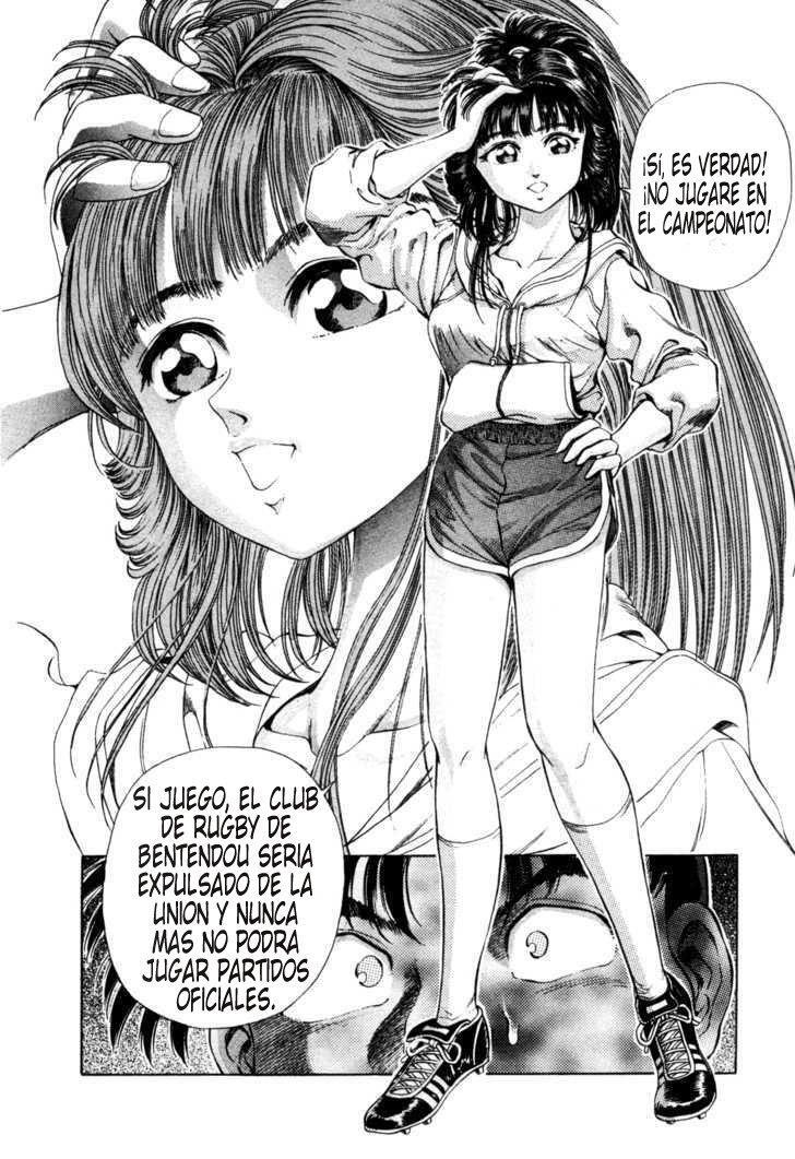 Capitulo 28 page 7
