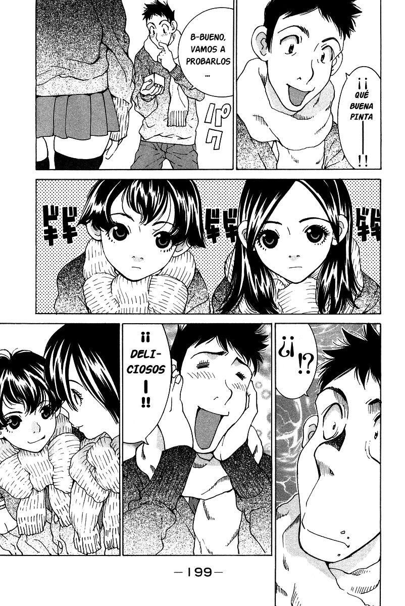 Capitulo 20 page 36