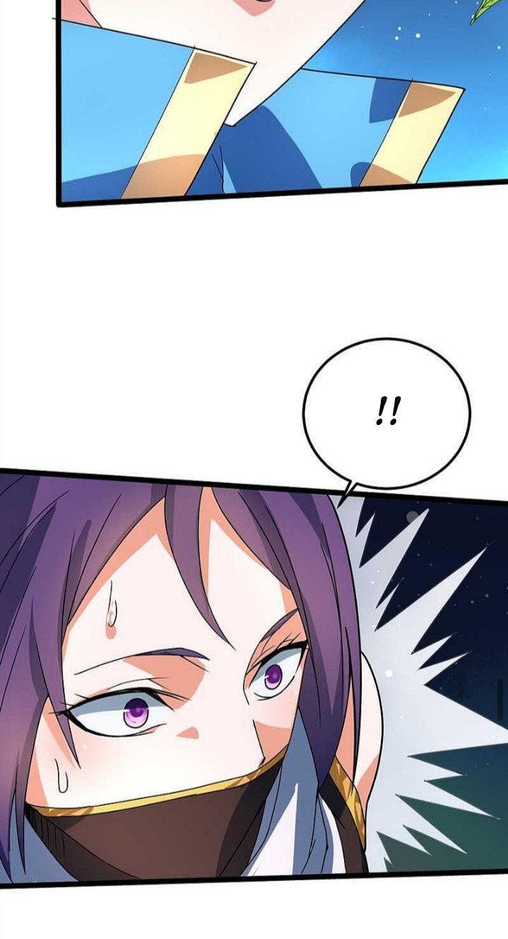 Capitulo 20 page 22