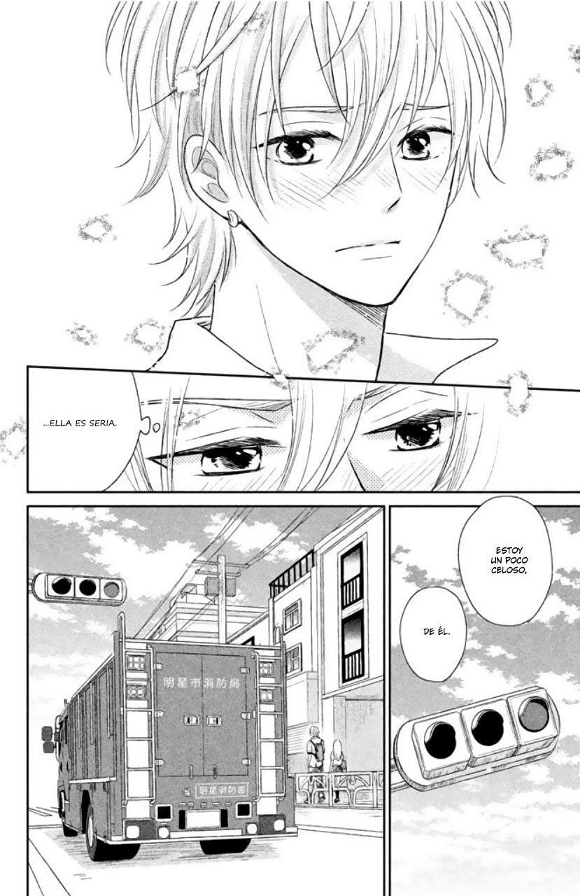 Capitulo 6 page 25
