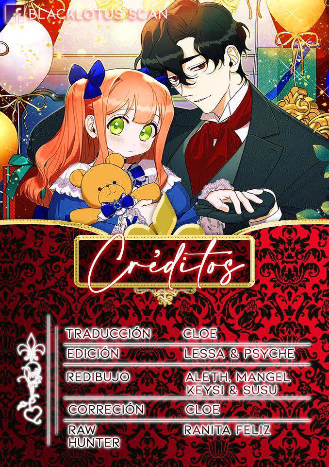Capitulo 26 page 5