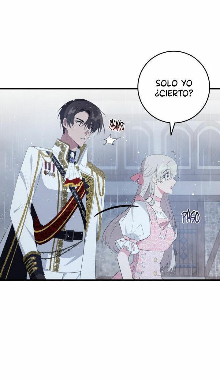 Capitulo 41 page 61