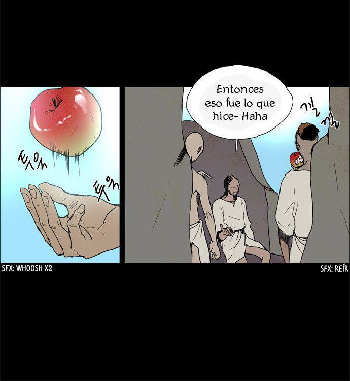 Capitulo 78 page 23