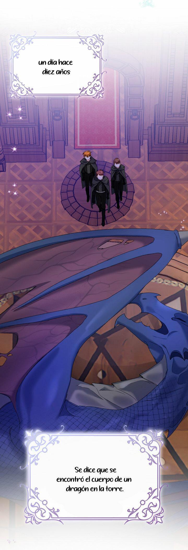 Capitulo 4 page 34
