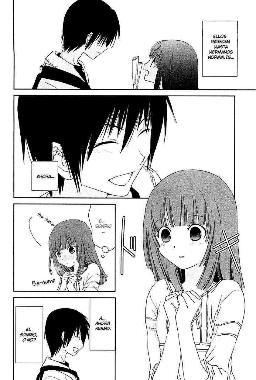 Capitulo 7 page 19