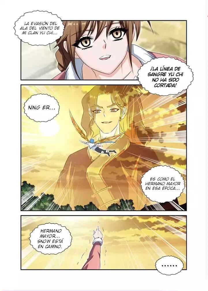 Capitulo 50 page 12