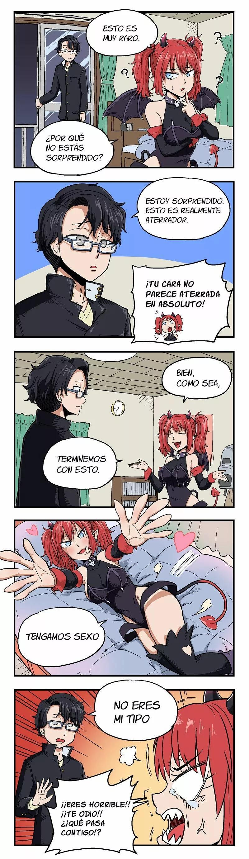 Capitulo 3 page 2