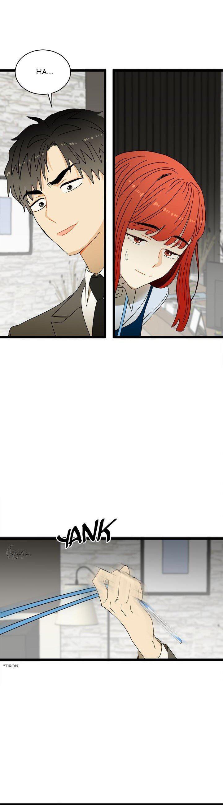 Capitulo 10 page 20