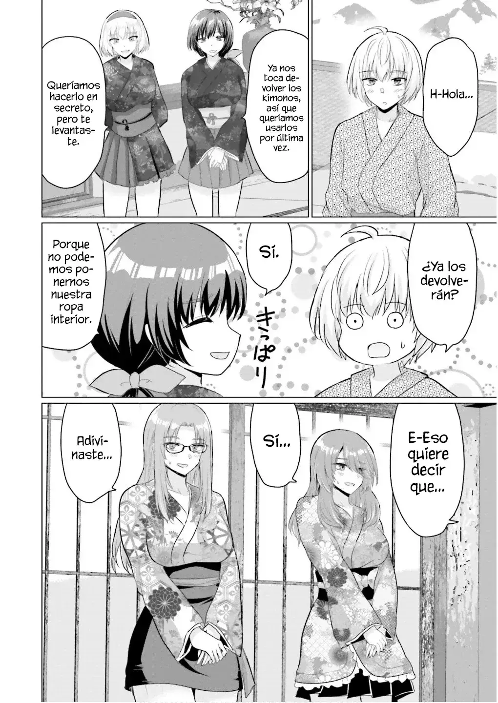Capitulo 25.60 page 5