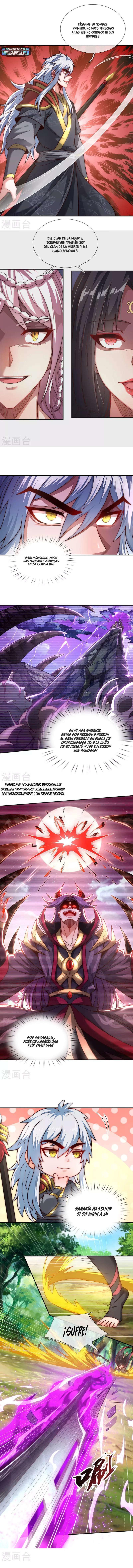Capitulo 11 page 8