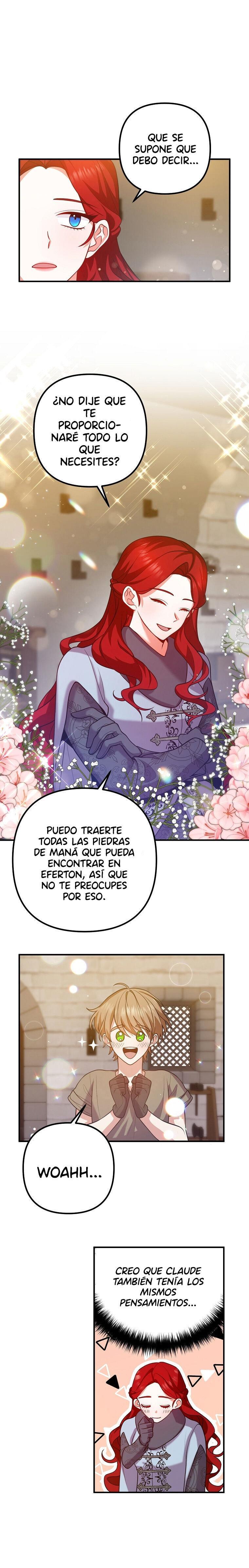 Capitulo 19 page 7
