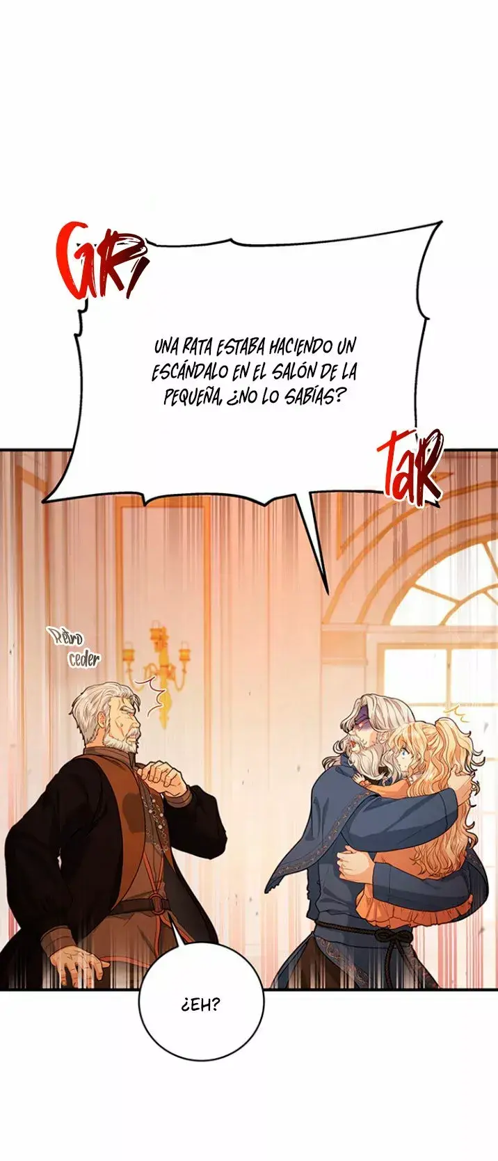 Capitulo 9 page 34
