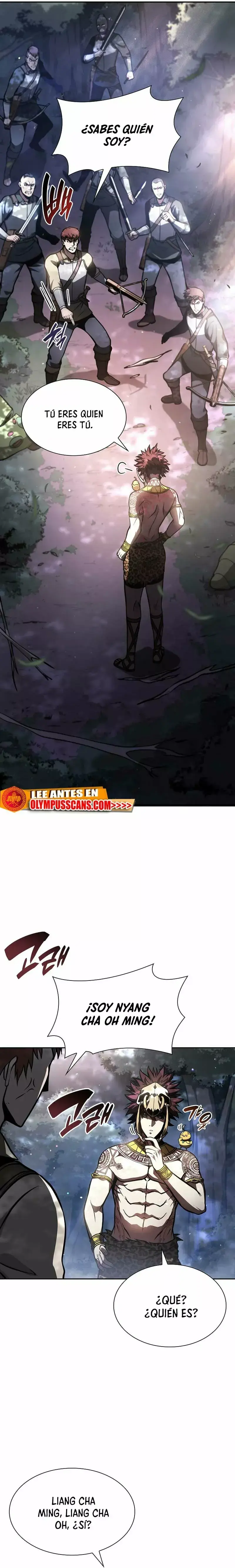 Capitulo 18 page 24