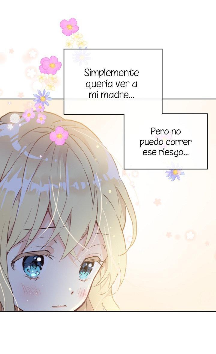 Capitulo 49 page 64