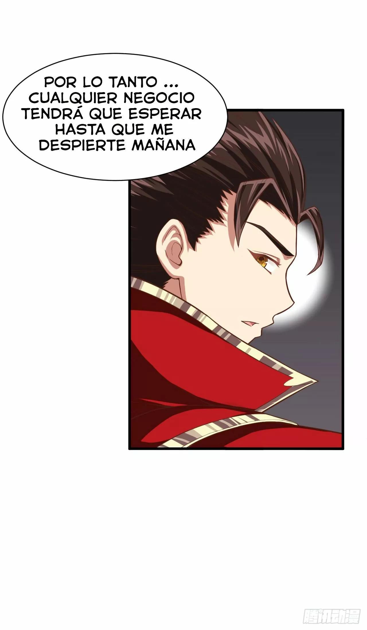 Capitulo 21 page 9