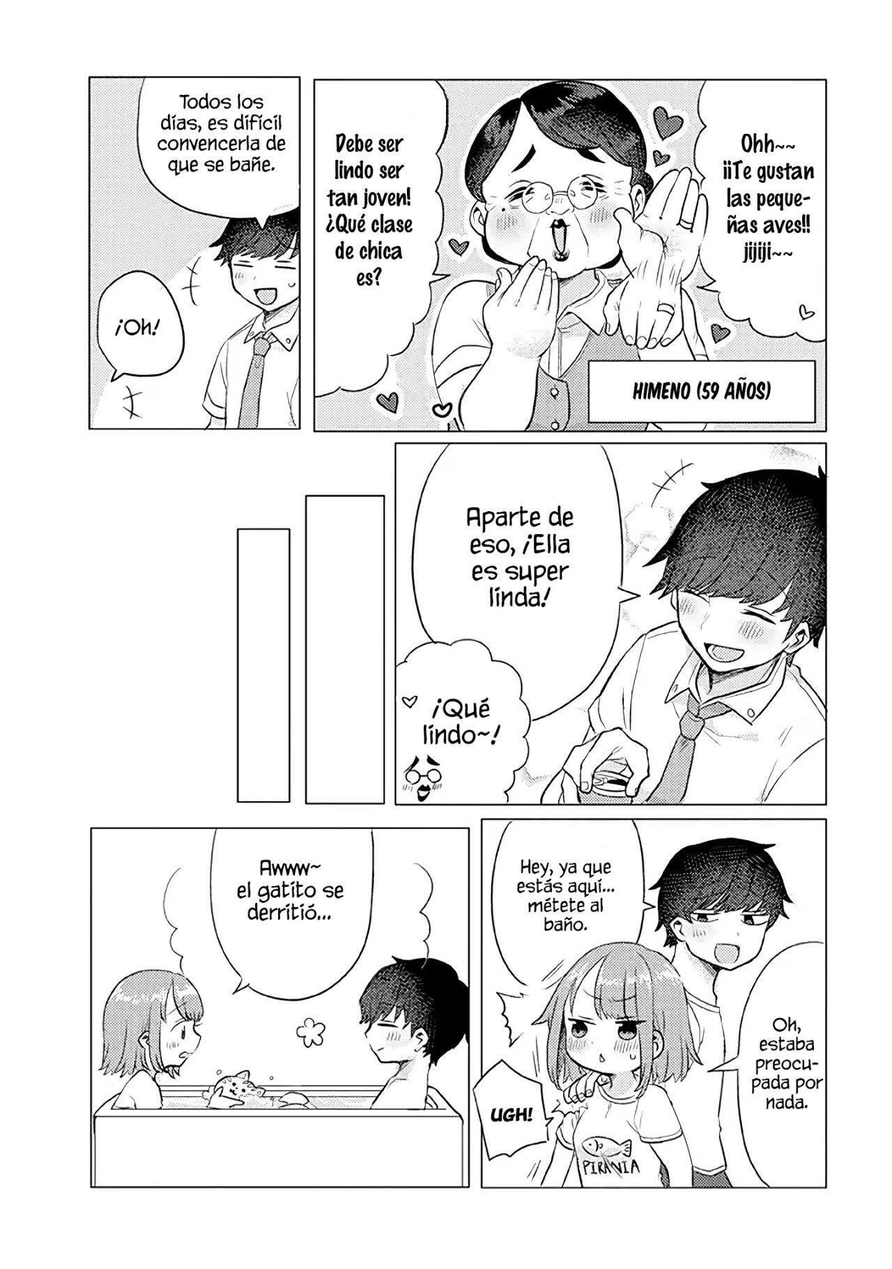 Capitulo 16 page 10