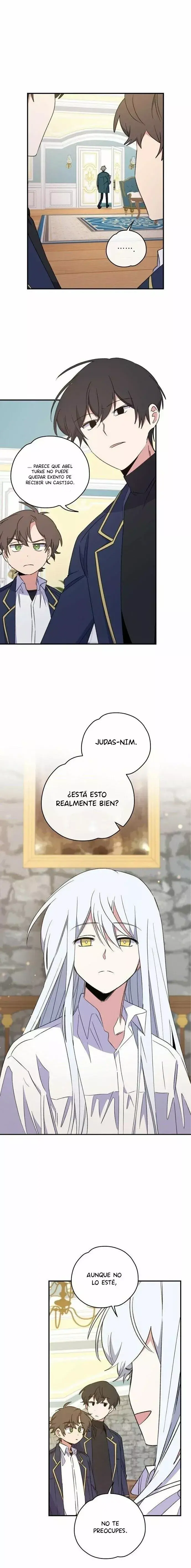 Capitulo 33 page 11