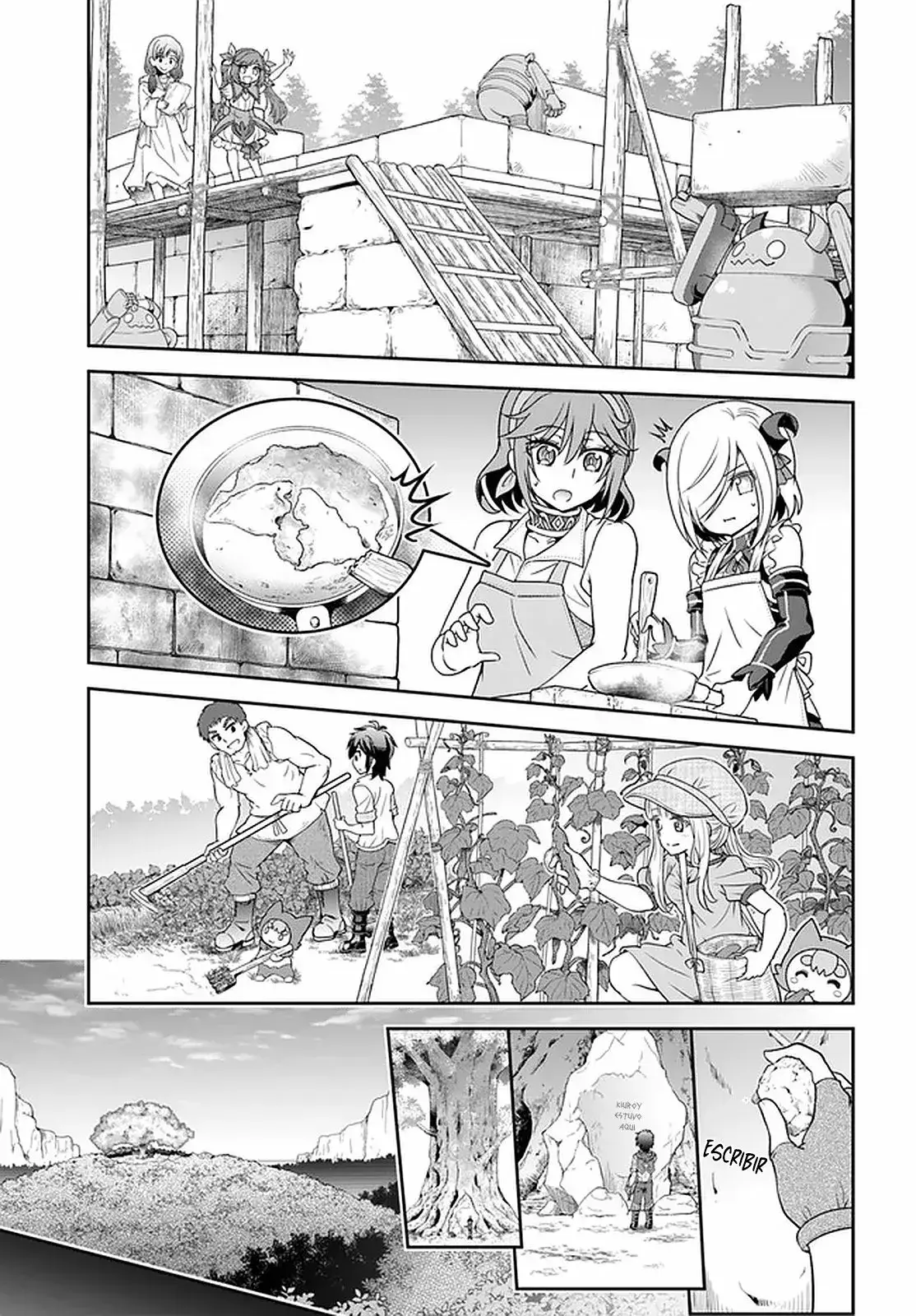 Capitulo 20 page 10