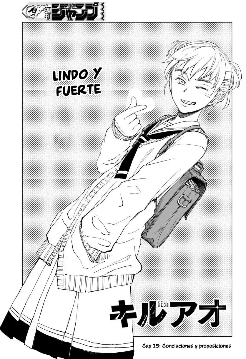 Capitulo 15 page 2