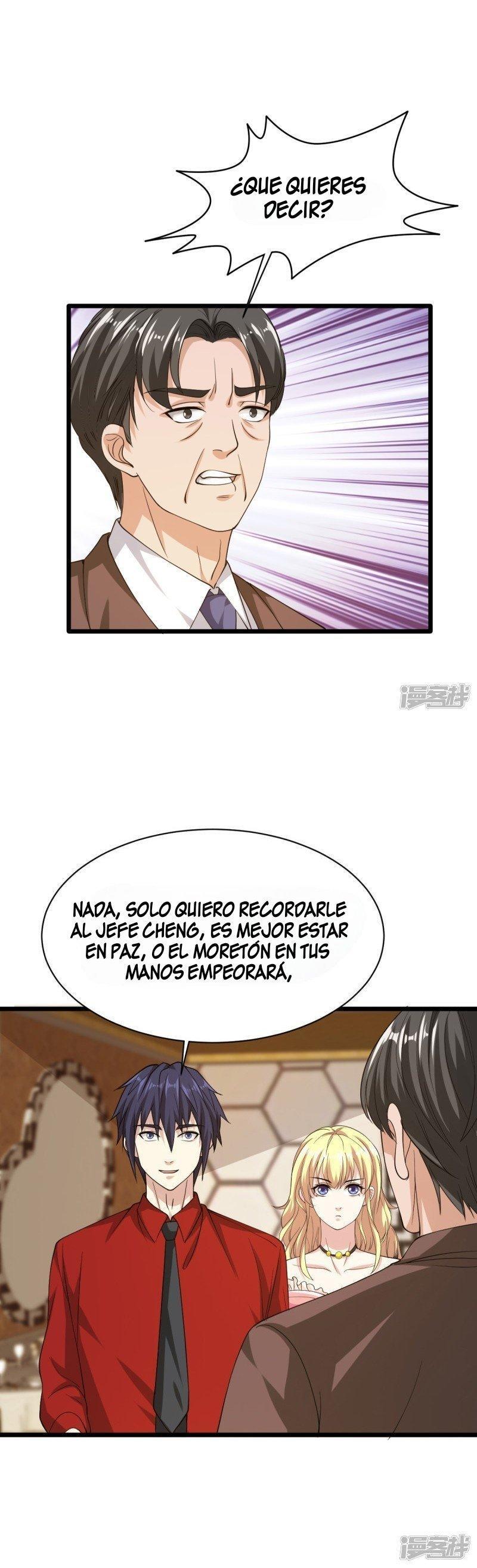 Capitulo 23 page 7