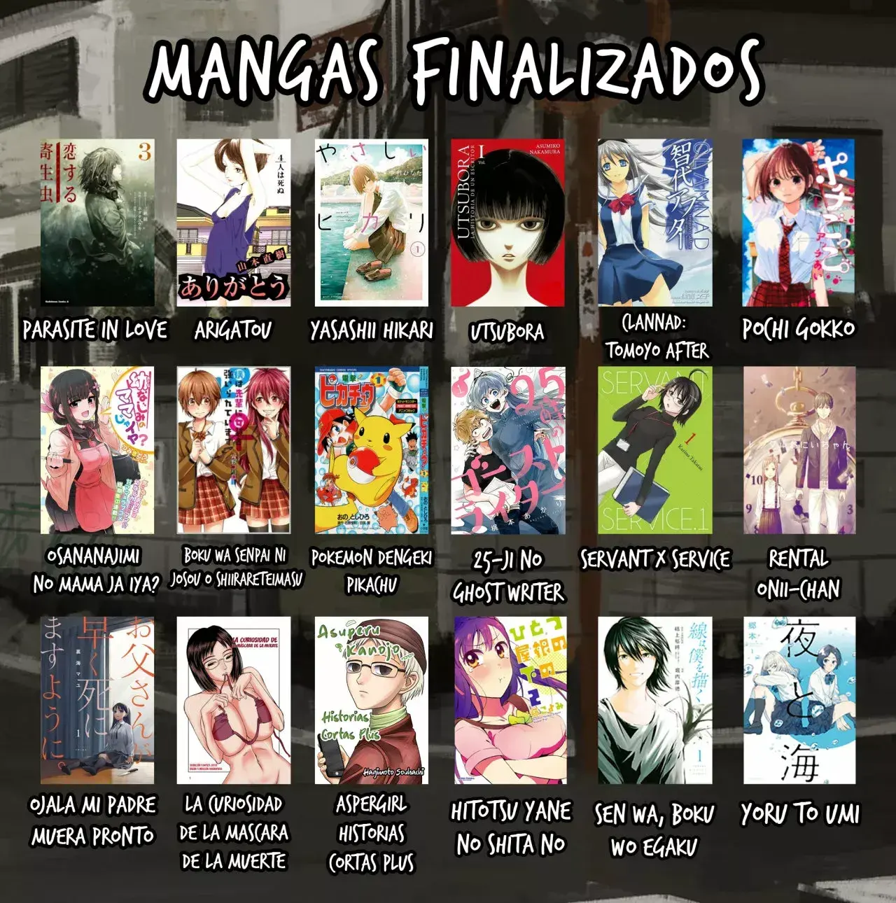 Capitulo 23 page 23